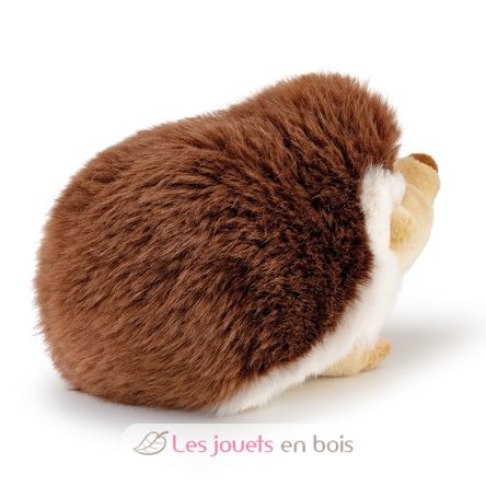 Peluche Hérisson Spillo 21 cm TRU-TUDO4000 Trudi 3