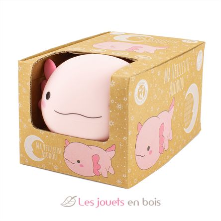 Veilleuse Axodou UL8167 Ulysse 6