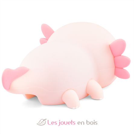 Veilleuse Axodou UL8167 Ulysse 5