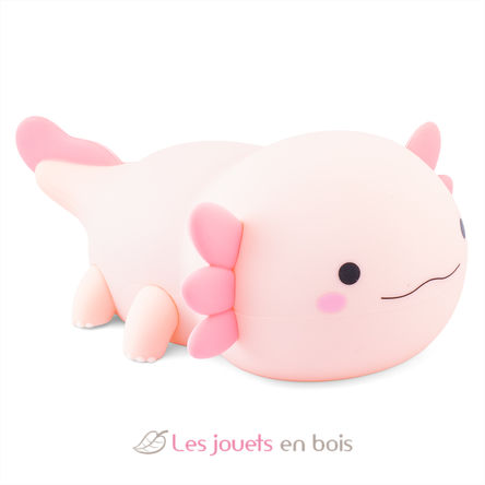Veilleuse Axodou UL8167 Ulysse 4