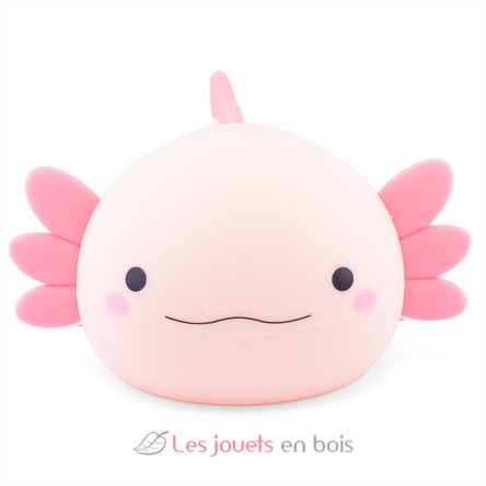 Veilleuse Axodou UL8167 Ulysse 3