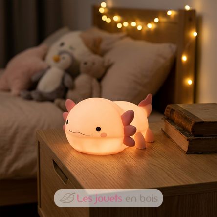 Veilleuse Axodou UL8167 Ulysse 2