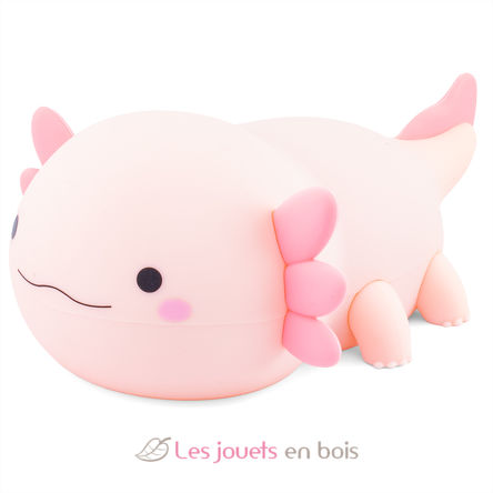 Veilleuse Axodou UL8167 Ulysse 1