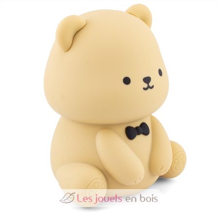 Veilleuse Câlinours UL8165 Ulysse 4