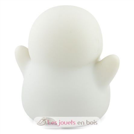 Veilleuse Pingoudou UL8163 Ulysse 5