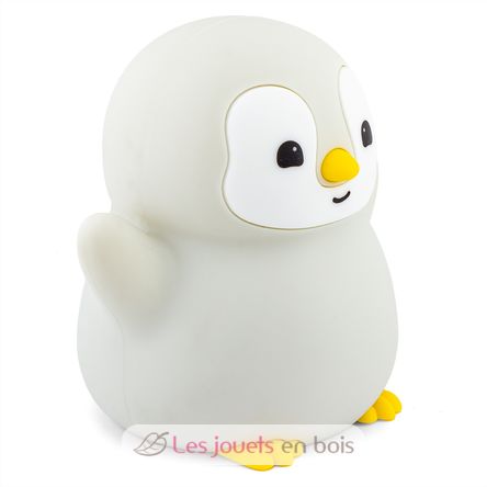Veilleuse Pingoudou UL8163 Ulysse 4