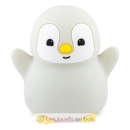 Veilleuse Pingoudou UL8163 Ulysse 3