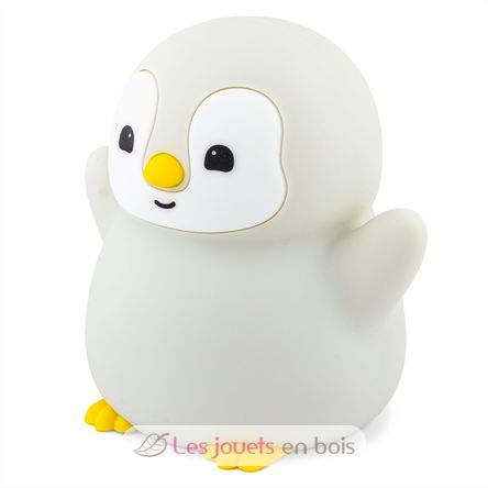 Veilleuse Pingoudou UL8163 Ulysse 1