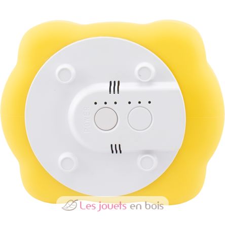 Veilleuse Rafinou UL8166 Ulysse 5