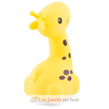 Veilleuse Rafinou UL8166 Ulysse 4