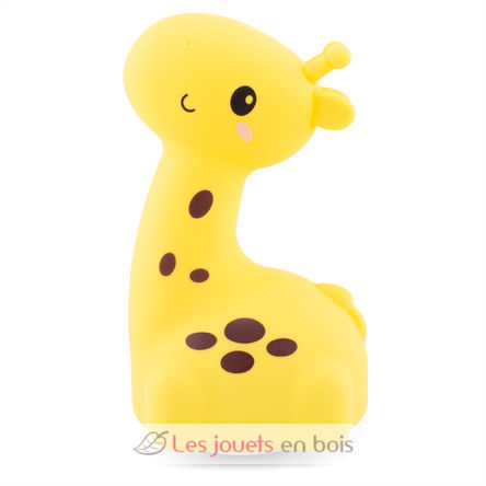 Veilleuse Rafinou UL8166 Ulysse 3