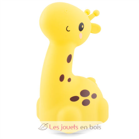 Veilleuse Rafinou UL8166 Ulysse 1