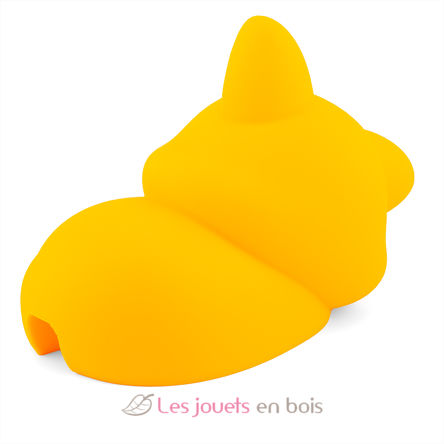 Veilleuse Renardou UL8162 Ulysse 5