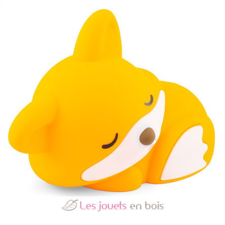 Veilleuse Renardou UL8162 Ulysse 4