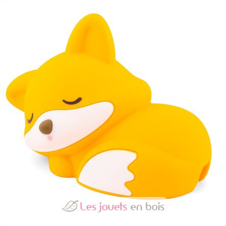 Veilleuse Renardou UL8162 Ulysse 1