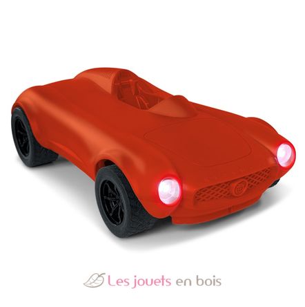 Voiture Télécommandée Enfant, Jouet Enfant 4 5 6 7 8 9 10 Ans Garcon  Voiture Tel