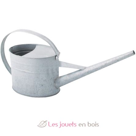 Arrosoir d'intérieur en zinc 1,6 L ED-W2023 Esschert Design 1