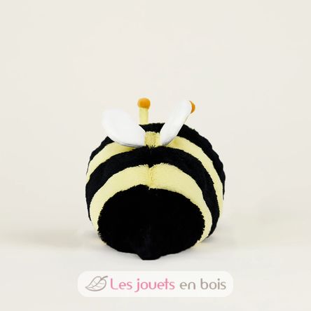 Peluche Bouillotte Abeille Junior WA-AR0074 Warmies 4