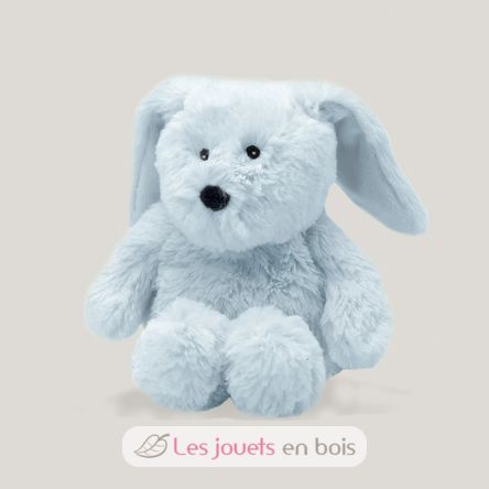 Peluche Bouillotte Lapin Junior WA-AR0075 Warmies 2