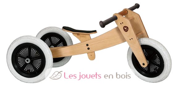 Velo Sans Pedales Draisienne Bebe 1 an Velo Bebe Animaux Jouet