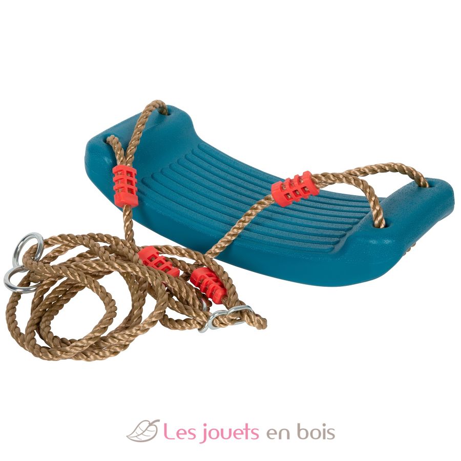Small Foot Jeu De Quilles Grenouille – Bois, Pour Enfant, Extérieur, Adorables Grenouilles