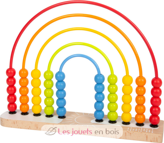 1PCS Jouet Bois Jeu Labyrinthe Circuit De Motricité Jouets Bebe Boulier 1PCS Jouet Bois Jeu Labyrinthe Circuit De Motricité Jouets Bebe Boulier