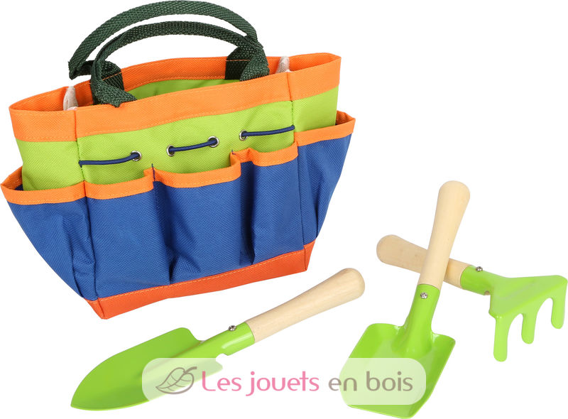 https://www.lesjouetsenbois.com/files/thumbs/catalog/products/images/product-watermark-zoom/12015-legler-small-foot-sac-pour-le-jardin-outils-jardinage-enfant.jpg