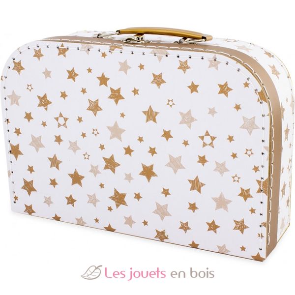 Sass &Amp; Belle Valisette Pour Enfant Valise Pour Poupée Mallette