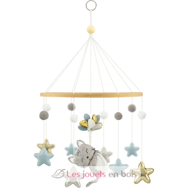 Page De Livre De Coloriage Pour Enfants Chat Rêveur Mignon 16178696 Art