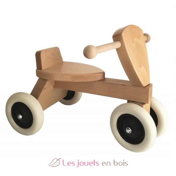 4 en ligne  Par votre spécialiste des jouets en bois en Allemagne