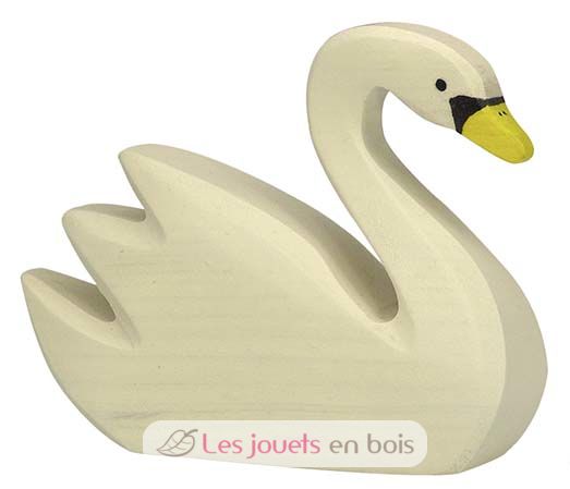 a l'air doux et et agreable 7 lettres