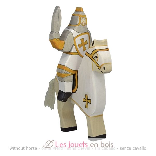 https://www.lesjouetsenbois.com/files/thumbs/catalog/products/images/product-watermark-zoom/80256-chevalier-blanc---p--e.jpg