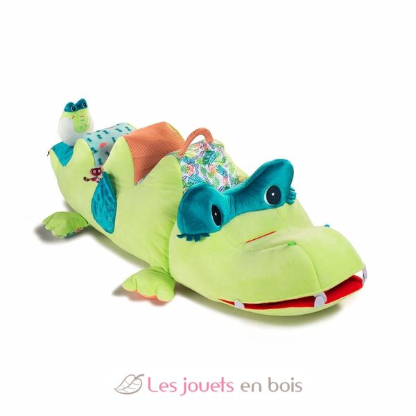 peluche géante