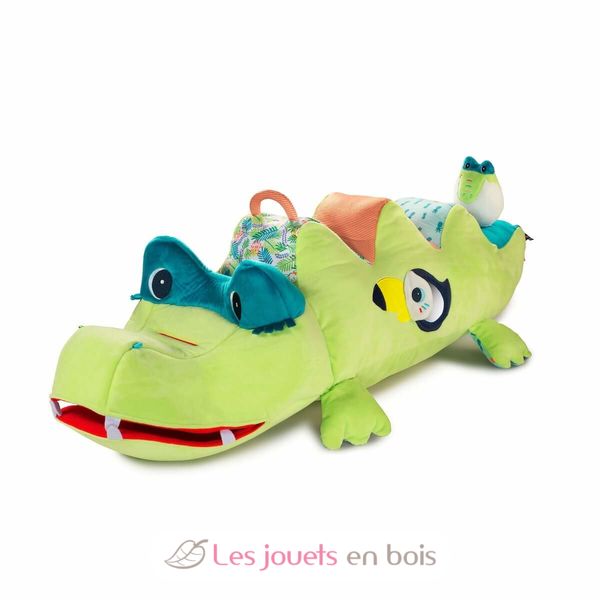 peluche géante
