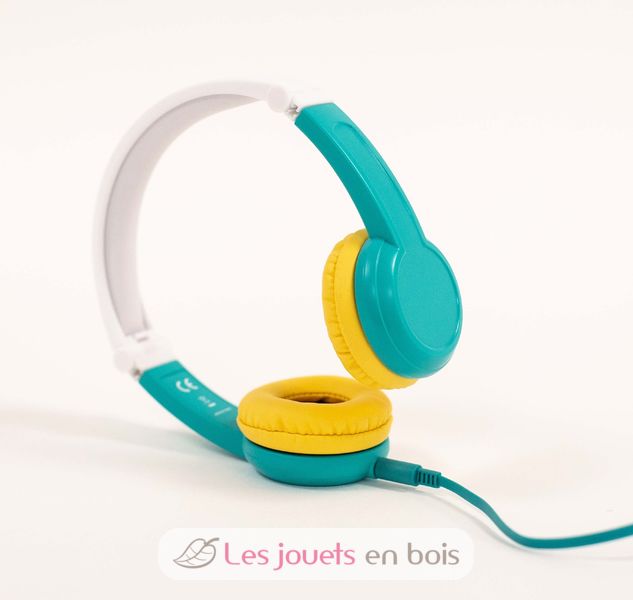 JEU CONCOURS | 3 Packs Lunii pour rêver en grand !✨ Tentez de remporter l'un des 3 lots complets Lunii Ma Fabrique à Histoires pour des heures d' histoires interactives sans écran