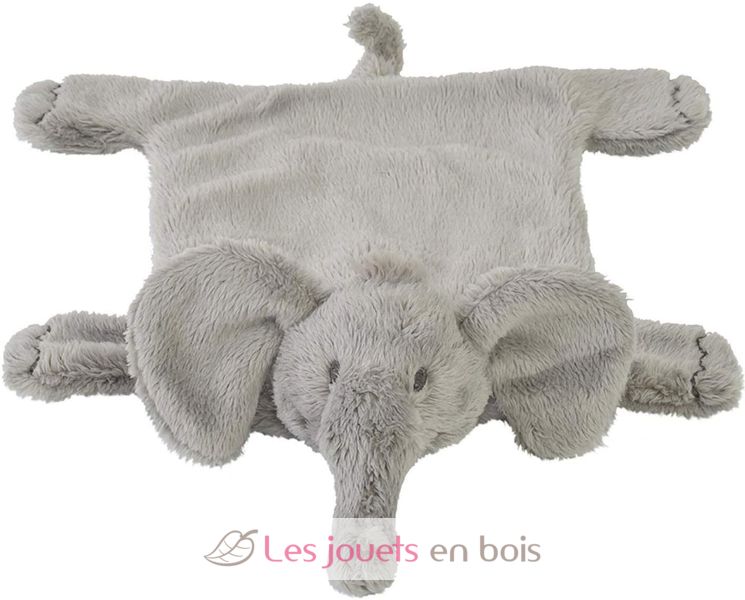 https://www.lesjouetsenbois.com/files/thumbs/catalog/products/images/product-watermark-zoom/happy-horse-doudou-elephant-elliot-rose-27-cm-132251.jpg