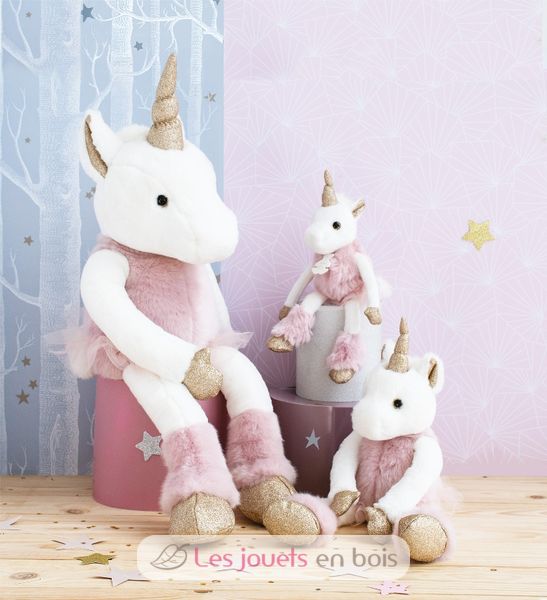 ours licorne