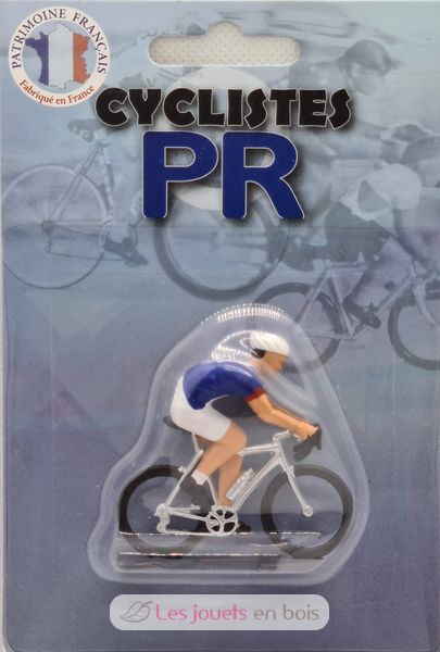 La francaise des jeux cyclisme hot sale