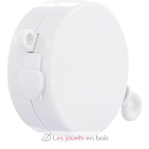 Mecanisme Musical Pour Mobile Pour Animer En Musique Votre Mobile Pour Le Plaisir De Bebe Mecanisme Musical Pour Mobile Pour Animer En Musique Votre Mobile Pour Le Plaisir De Bebe