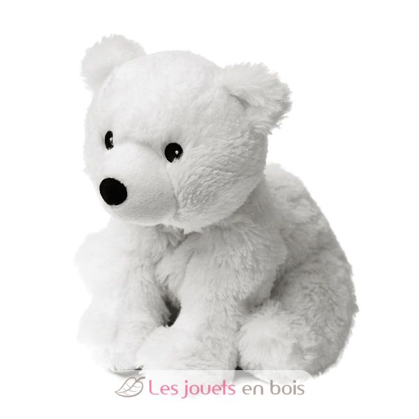 PELUCHE BOUILLOTTE MICRO ONDE