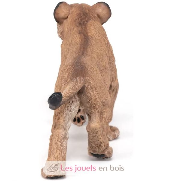 Figurine Papo Jeune smilodon - Figurine de collection - Achat