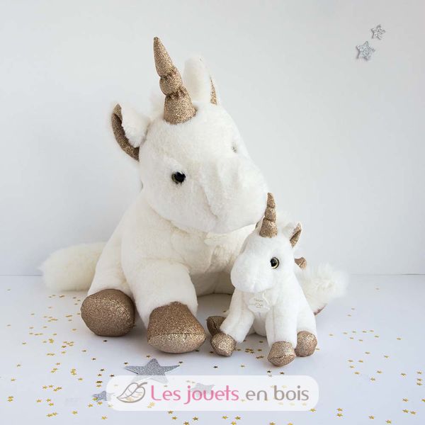 ours licorne