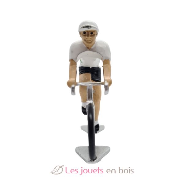 Maillot Cycliste Vintage Atala – Classique Italien | Vintage Cycling