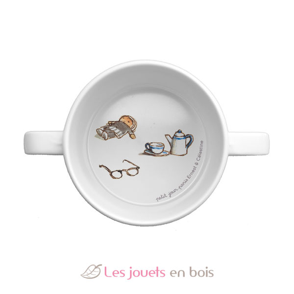 Specchietti Retrovisori Moto Universali - Cromati, Regolabili 360° - Per Scooter, Chopper, Street Bike - Foto 9