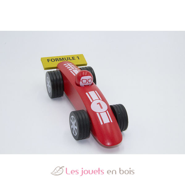 voiture de cocher 3 lettres