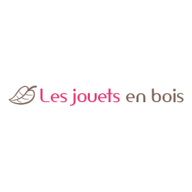 marque jouet bois